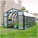 Rion Hobby Gardener 10,38 m²
