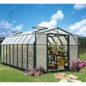 Rion Hobby Gardener 13,72 m²