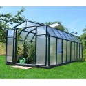 Rion Hobby Gardener 13,72 m²