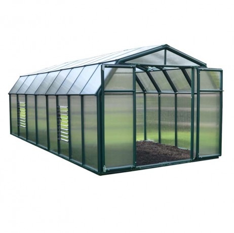 Rion Hobby Gardener 13,72 m²