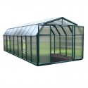 Rion Hobby Gardener 13,72 m²