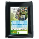 Bâche de bassin Aqualiner