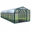 Rion Hobby Gardener 17,06 m²