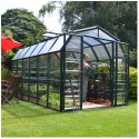 Rion Grand Gardener 10,38 m²