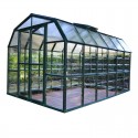 Rion Grand Gardener 10,38 m²