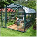 Rion Grand Gardener 13,72 m²