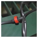 Kit Irrigation pour Serre de Jardin