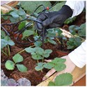 Kit Irrigation pour Serre de Jardin