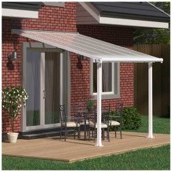 Pergola Olympia 3x3