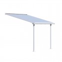 Pergola Olympia 3x3