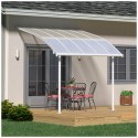 Pergola Joya 3x3