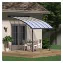 Pergola Joya 3x3