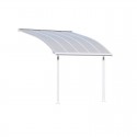 Pergola Joya 3x3