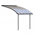 Pergola Joya 3x3