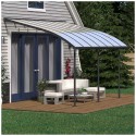 Pergola Joya 3x4