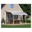 Pergola Joya 3x4