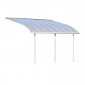 Pergola Joya 3x4
