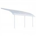 Pergola Joya 3x5