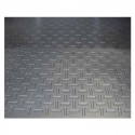 Abri Skylight 6