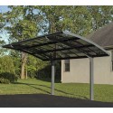 Carport Arizona Breeze 5000