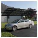 Carport Arizona Breeze 5000