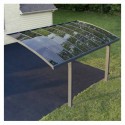 Carport Arizona Breeze 5000