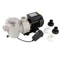 Pompe de piscine Poolmax TP75