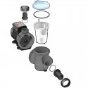 Pompe de piscine Poolmax TP75