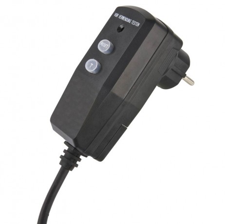 Pompe de piscine Poolmax TP75