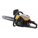 Tronçonneuse thermique 45 cc – 40 cm