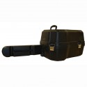 Tronçonneuse thermique 45 cc – 40 cm