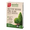 Insecticide Biologique - Pyrale du buis