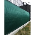Brise vue 300 gr/m²