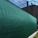 Brise vue 300 gr/m²