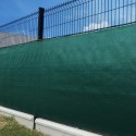 Brise vue 300 gr/m²