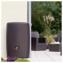 Kit cuve Sunda avec collecteur 300L