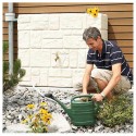 Kit Brick murale 300 L sable
