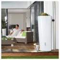Kit Réservoir Color Coco 350 L