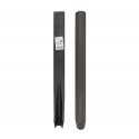 Lot de 10 piquets pour bordure BORDERFIX