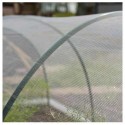 Voile anti-insectes volants largeur 2 mètres