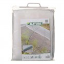 Voile anti-insectes volants largeur 2 mètres