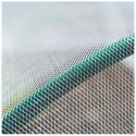 Voile anti-insectes volants largeur 2 mètres