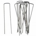 Agrafes H 14 x 3 cm / Ø 3 mm
