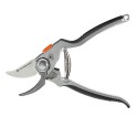 Sécateur BP 50 premium