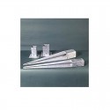 Abri voiture carport base 3x5 