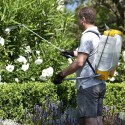 Pulvérisateur Hozelock Plus 12L
