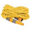 Tuyau Extensible Superhoze 30m