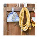 Tuyau Extensible Superhoze 30m