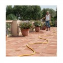 Tuyau Extensible Superhoze 30m