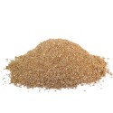 Activateur biologique Bokashi 1kg